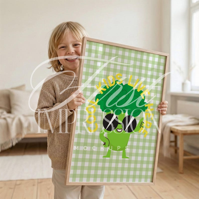 K&ouml;nnte beinhalten: Ein Set aus drei Keramikbechern mit gesprenkelter, matter Oberfl&auml;che. Die Becher sind in den Farbt&ouml;nen Creme, Hellbraun und Dunkelbraun gehalten. Jeder Becher hat ein schlichtes, minimalistisches Design und einen abgerundeten Griff.