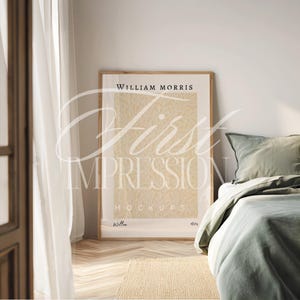 Animated Video Frame Mockup PSD: 10 Smart Objects (Digital Download) image 8