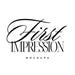 1stImpressionMockups store logo