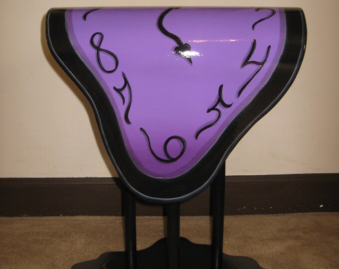 This item is unavailable Etsy