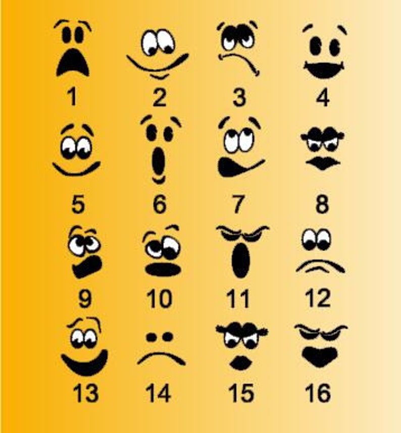 thumbnail image 2 of Vertical Playground Rules 1. Use Playground Sign - OSHA NOTICE 2 of 12