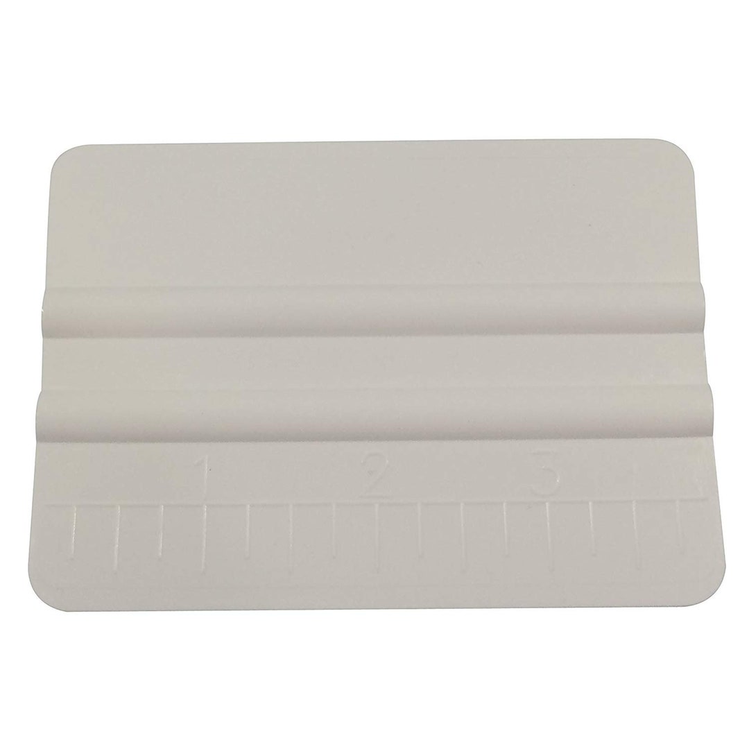 Vinyl Decal Applicator Tool / Squeegee Etsy