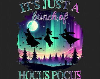 Neon Halloween Witch Png, Villain Gang Png, Bad Witch, Horror Friends Png, Horror Characters Png, Trendy Halloween Png, Witch Png