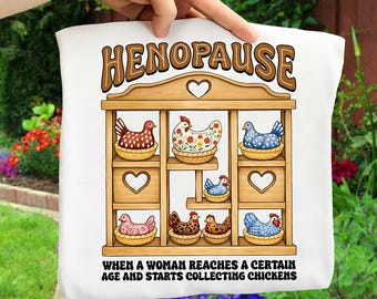 Grandma Core PNG, Hen in Nest Png, Retro Thrift Aesthetic Shirt Design, Vintage Decor Cart, Boutique Style, Thrifted Decor Png, Cottagecore