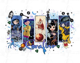 Ojos de película Coquette Bow PNG, Personajes de Halloween PNG, Película de terror PNG, Amigos de terror PNG, Personajes de terror PNG, Halloween PNG