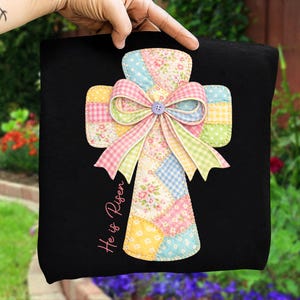 May include: A white ceramic mug with a black handle and the text "But First, Coffee" in a black, bold font. The mug is sitting on a wooden surface. The mug is approximately 4 inches tall.