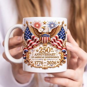 amazing coffee mugs for people who like mountains Just Here For The Mountains Mug main image 0