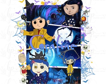 Ojos de película Coquette Bow PNG, Personajes de Halloween PNG, Película de terror PNG, Amigos de terror PNG, Personajes de terror PNG, Halloween PNG