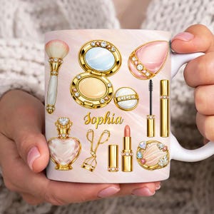 Peut inclure: Panneau en bois rustique avec l'inscription "Welcome to our home" en lettres blanches. Le panneau présente une finition vieillie et un design simple et accueillant, idéal pour un porche ou une entrée.