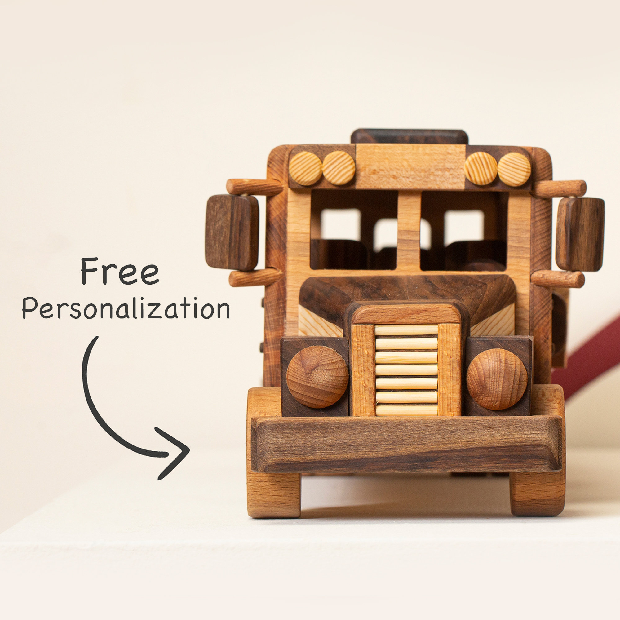 THE BUS COLLECTION 木製ケース付き il_1080xN.5964218169_3ogv.jpg