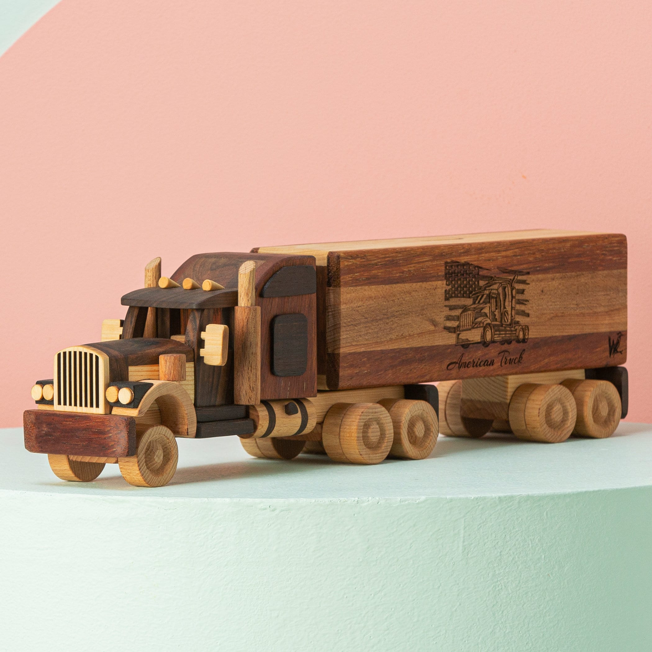 Personalized Piggy Bank OUSCENE Piggy Bank Boalord For Boys Girls