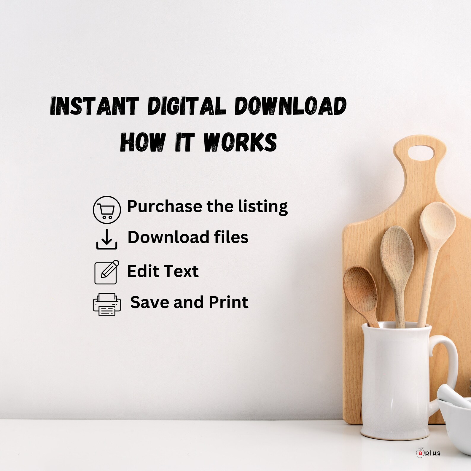 Picky Eater Chart Fussy Eater Chart Healthy Eating Kids Behavior