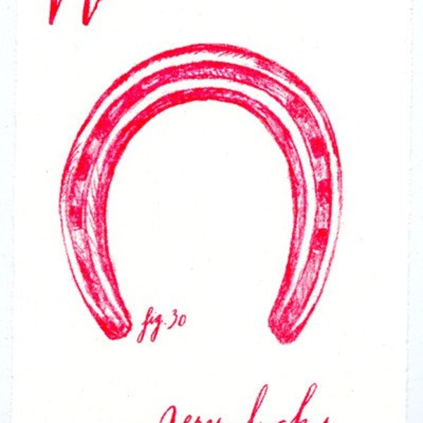 Gift Card (Vv, very lucky)