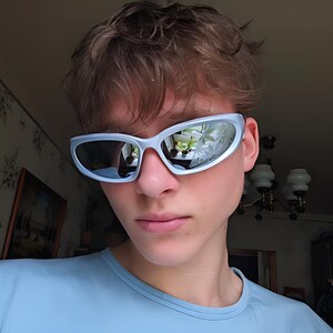 Fashion eyewear online hotsell