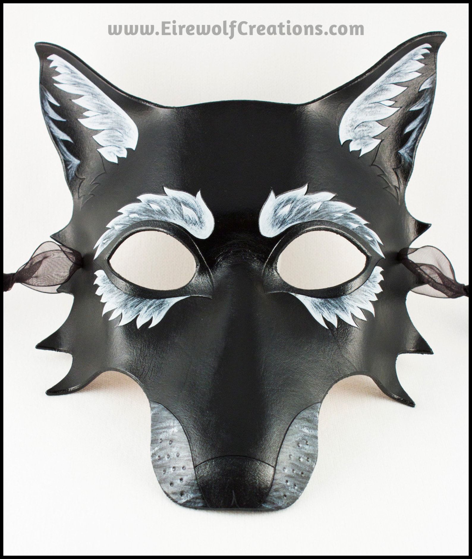 Маска рыси для квадробики. Карнавальная маска волк 2369532. Маска волк. Новогодняя маска волка. Маскарадная маска волка.