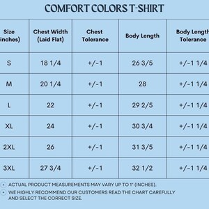 Super Mario Galaxy Movie T-Shirt, Nintendo Space Adventure Gamer Unisex Tee, Comfort Color Mario Space Shirt, Mario Fan Apparel