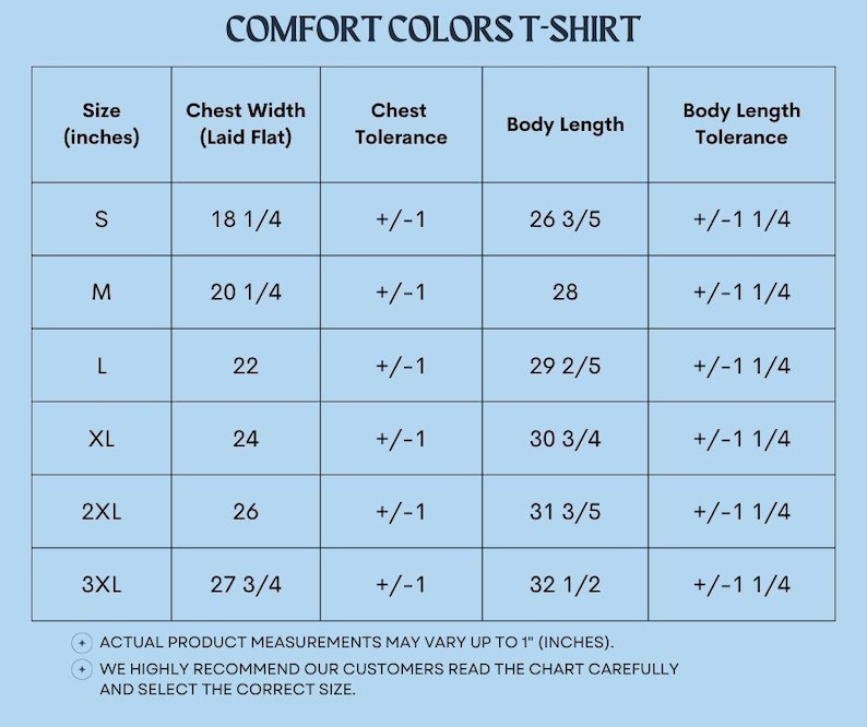 Super Mario Galaxy Movie T-Shirt, Nintendo Space Adventure Gamer Unisex Tee, Comfort Color Mario Space Shirt, Mario Fan Apparel