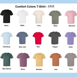 Super Mario Galaxy Movie T-Shirt, Nintendo Space Adventure Gamer Unisex Tee, Comfort Color Mario Space Shirt, Mario Fan Apparel