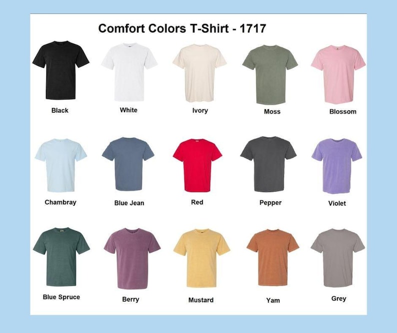 Super Mario Galaxy Movie T-Shirt, Nintendo Space Adventure Gamer Unisex Tee, Comfort Color Mario Space Shirt, Mario Fan Apparel