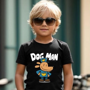 Kinder Jungen Mädchen Weltbuchtag T-Shirt, Neuheit Geburtstag Shirt, Kinder Schule T-Shirt Jungen Unisex Kinder T-Shirt Top
