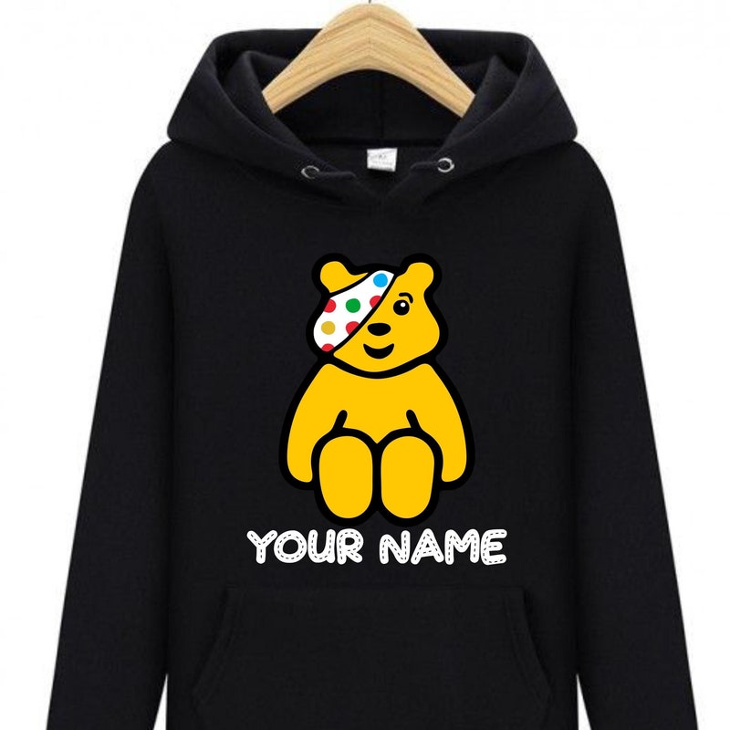 Charity Event 2024 Etsy