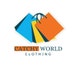 infocatchy wear