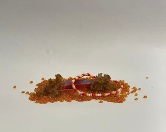 Fireball