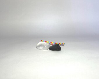 Pride Flagge Armbänder