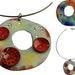 see more listings in the Enamel section