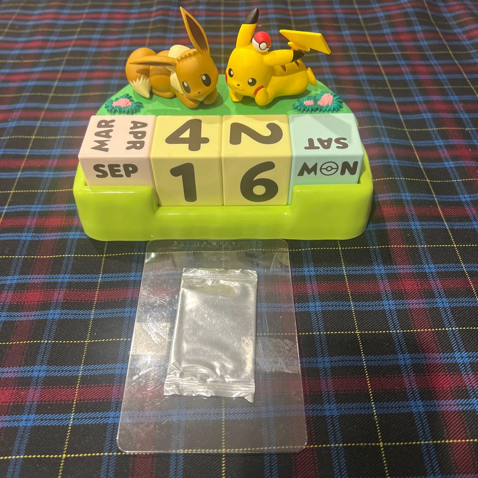 pokemon stadium 3d action cards value Shiny Garganacl 178/091 main image 0