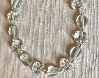 First Communion Bracelet