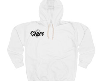 Unisex-Pullover-Hoodie (AOP)