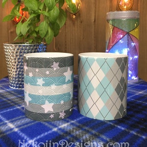 Demiboy Pride, Demiboy Mug, Queer Pride, Pride Decor, Pride Aesthetic, Demiboy Flag, Demiboy Gift, Pride Office Decor, Coffee Mug, Tea Cup