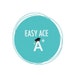Easy Ace Exams