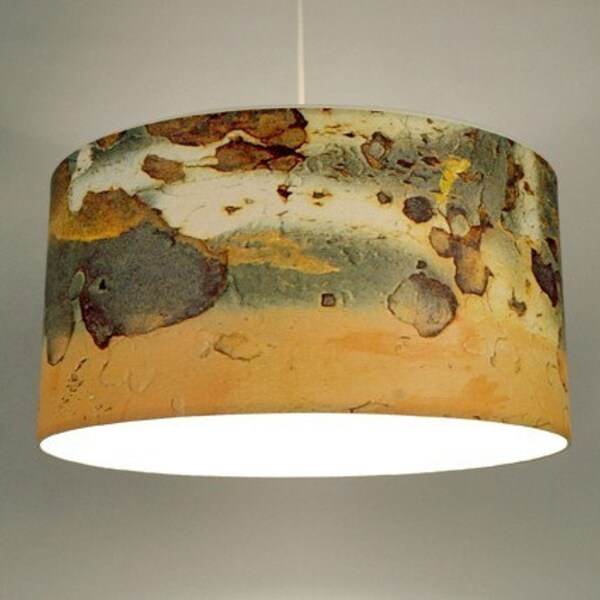 MORE-LIGHT 16inch / JEWEL
