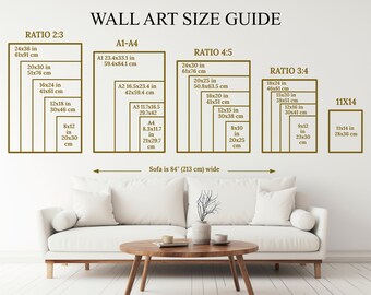 専用出品 メルカリの専用出品とは？ やり方や「横取り」されてしまう理由とは