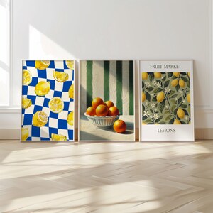 set of 100 kitchen prints, kitchen wall art, preppy... Set of 25 Kitchen Prints, Kitchen Wall Art, Preppy Wall Art, Digital ...