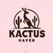 Proprietário de <a href='https://www.etsy.com/pt/shop/KactusHaven?ref=l2-about-shopname&from_page=listing' class='wt-text-link'>KactusHaven</a>