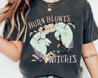 Don’t burn witches shirt, Feminist Witch Shirt, Liberal Witch Shirts, Spooky Liberal, Bury The Patriarchy, Halloween Feminism Shirt