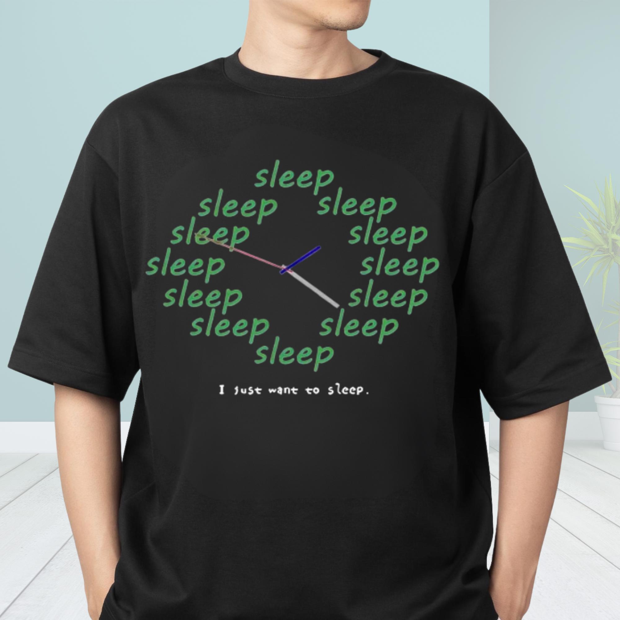 Sleep Apnea Shirts - Etsy