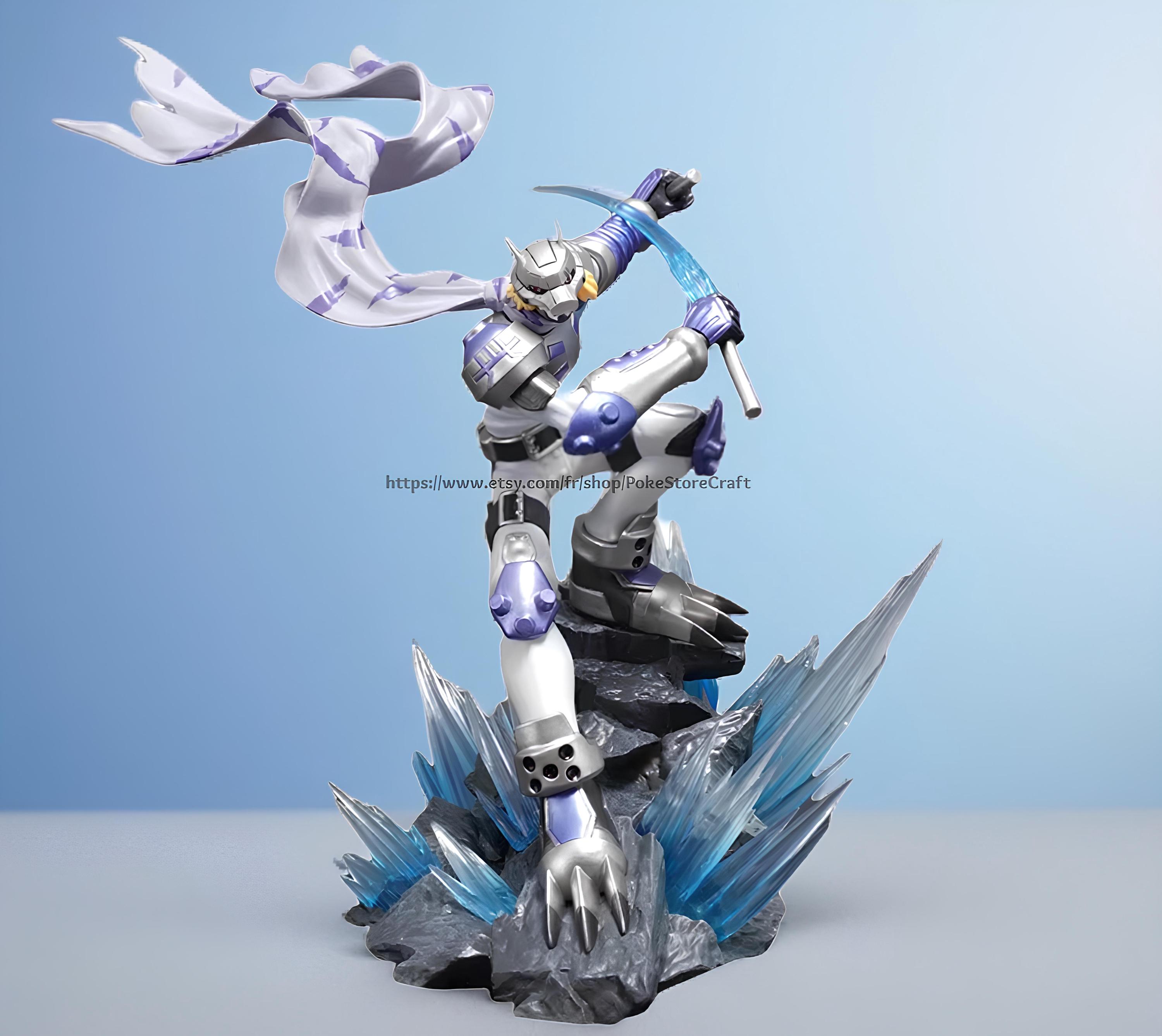 Lobomon lobomon - Etsy 日本