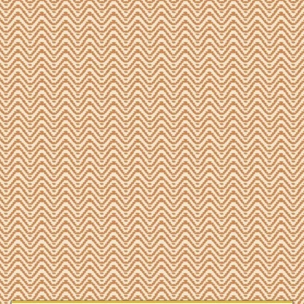 Briza in Dune by Nate Berkus - Upholstery Fabric - BTY