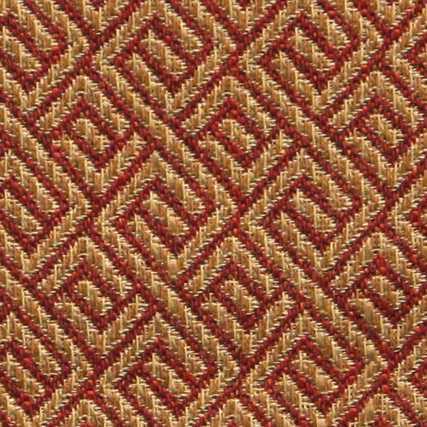 calico corners ralph lauren fabric