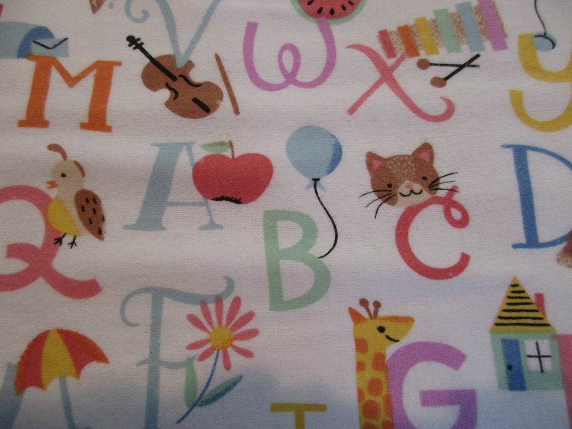 fibre textile en 6 lettres