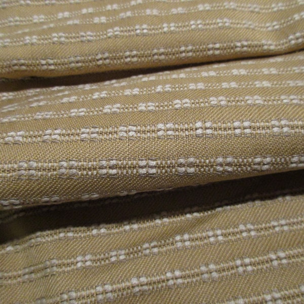 Calico Corners Fabric Etsy
