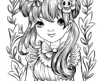 Jeremiah Ketner Etsy