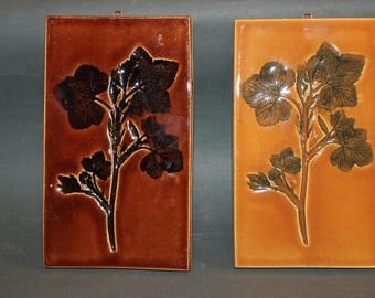 Currant hanging tile 4x7