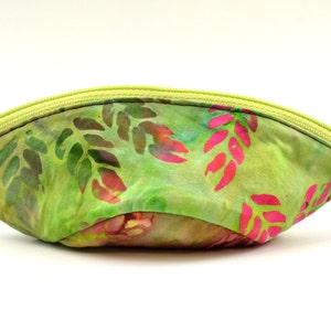 Easy Wonder Clip Bowl with VIDEO TUTORIAL image 3