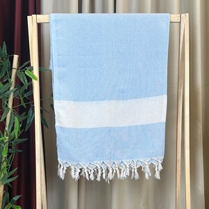 Turkish Beach Towel, Soft Cotton Towel, Peshtemal Towel, Bachelorette Favor, Quick Dry Towel, Turkish Bath Towel, Personalized, Organic