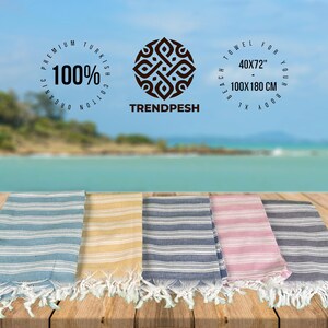 Türkisches Strandtuch, weiches Baumwolltuch, Peshtemal-Handtuch, Bachelorette-Geschenk, schnell trocknendes Handtuch, türkisches Badetuch, personalisiert, organisch